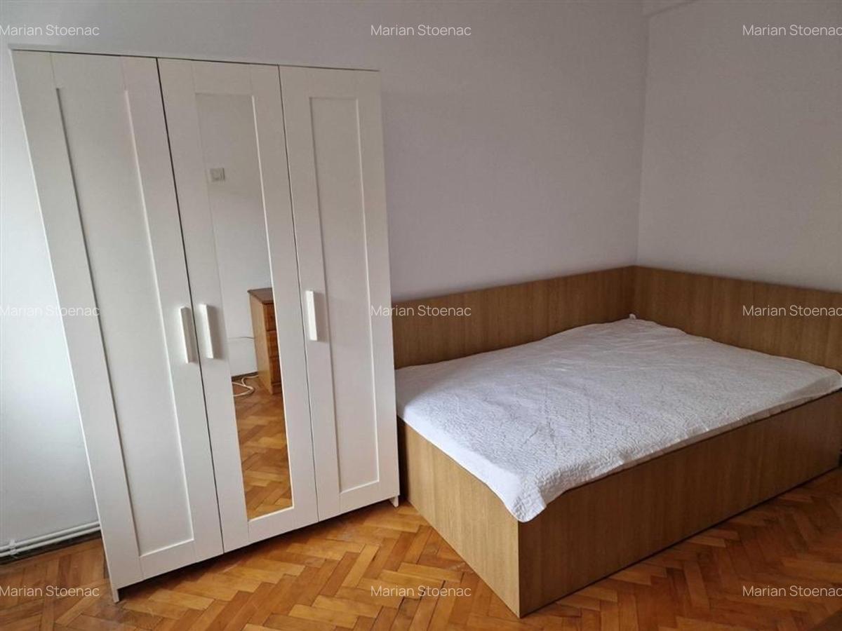 2 camere Georges Bizet - 5