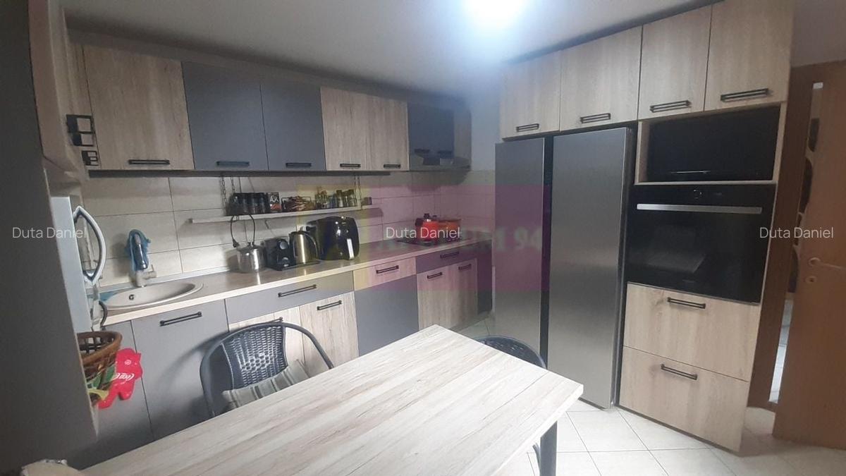 Casa perfectă în București - 50