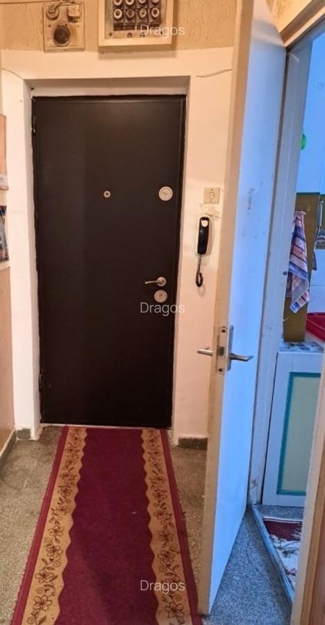 Apartament 3 camere Bulevardul Timisoara - 7