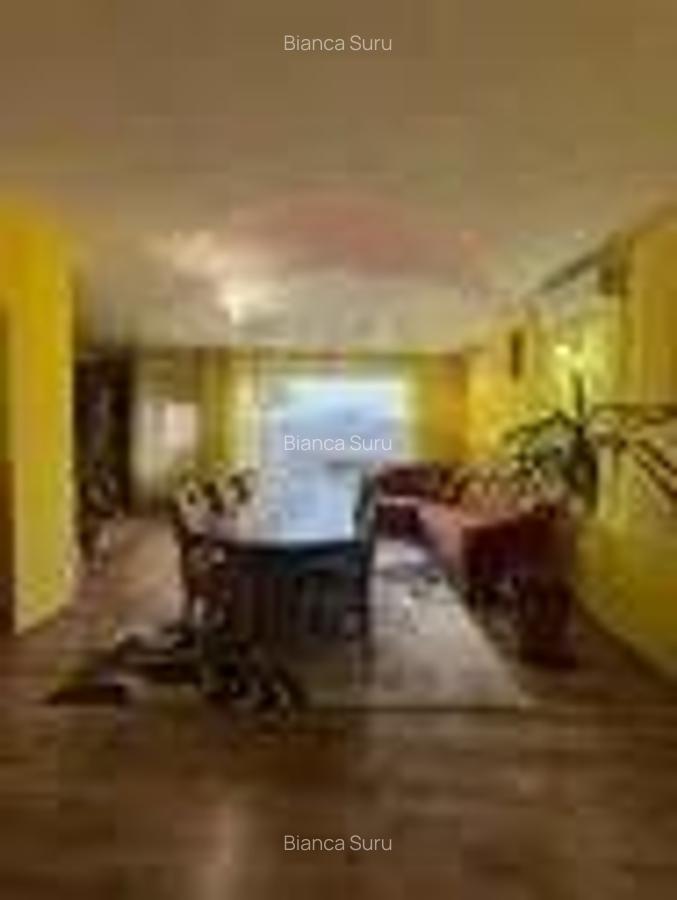 Casa / Vila cu 5 camere de vanzare in zona Braytim - 2