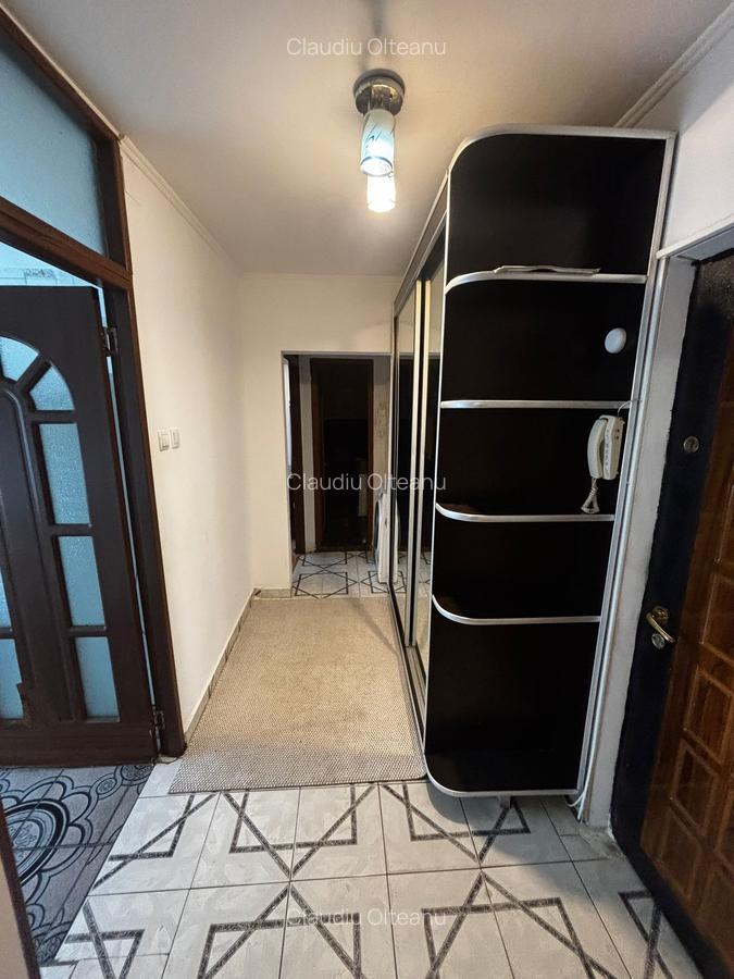 Rahova Parc Sebastian 2 camere - 9