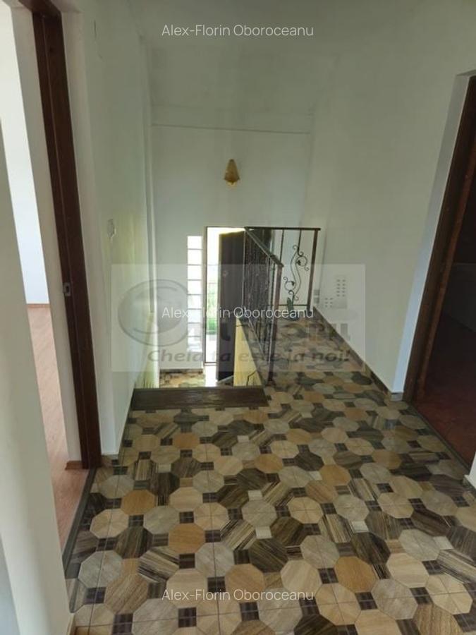 Apartament cu 3 camere, 70mp, zona Bucium - 4