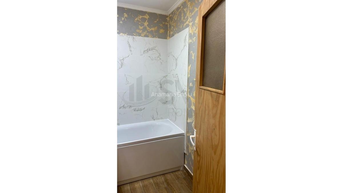 REA1026795 Apartament 3 camere I Loc de parcare inclus I Metrou Tineretului - 8