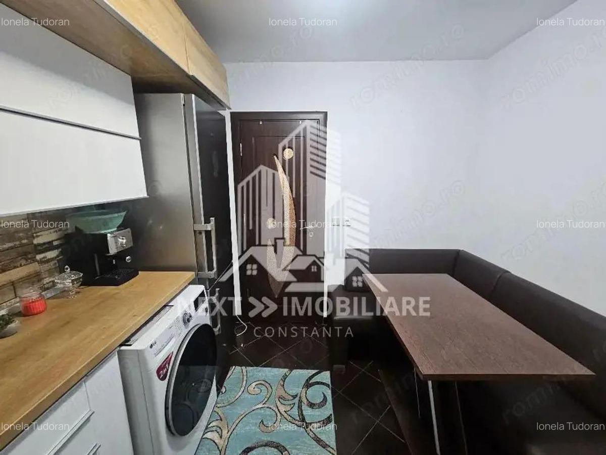 Apartament decomandat 2 camere 56.88 mp Kaufland 2 / parcare inclusa - 3