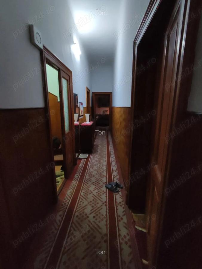 Casa de vanzare Sec2 zona foisirul de foc - 7