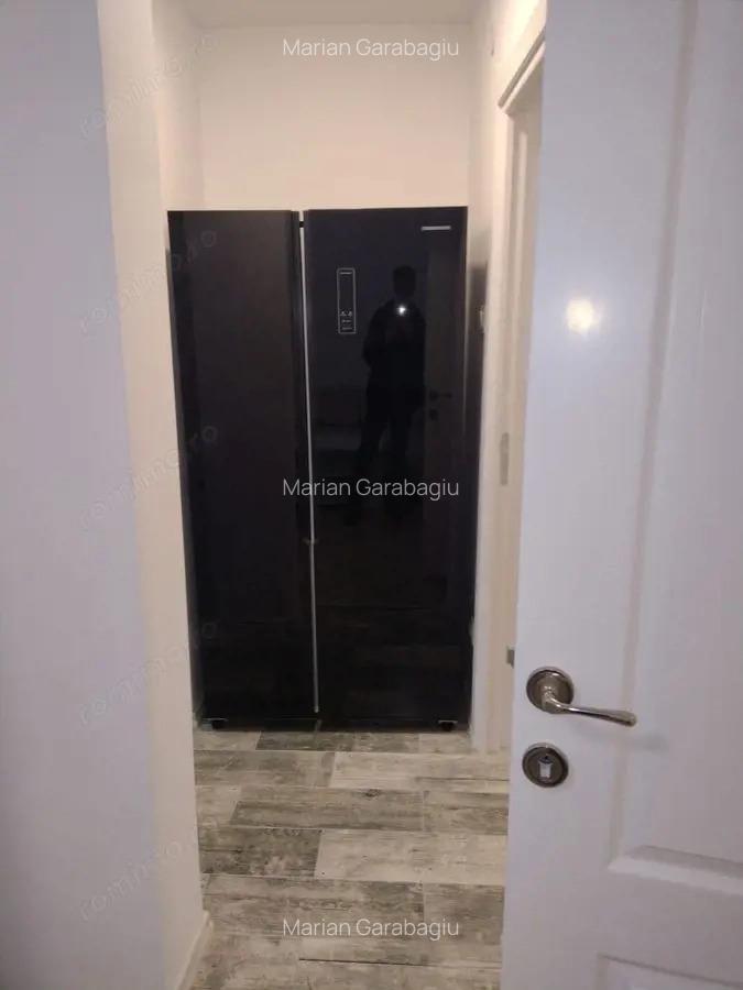 Apartament 2 camere Drumul Taberei - 9