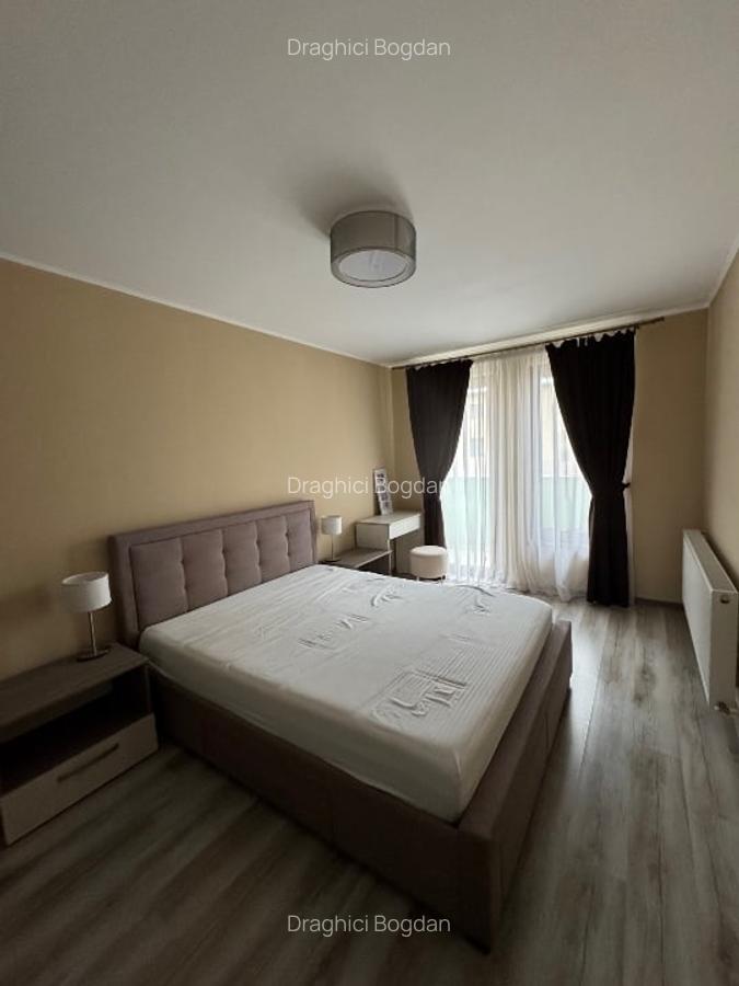 Apartament 3 camere, 73mp, Calea Urseni - 3