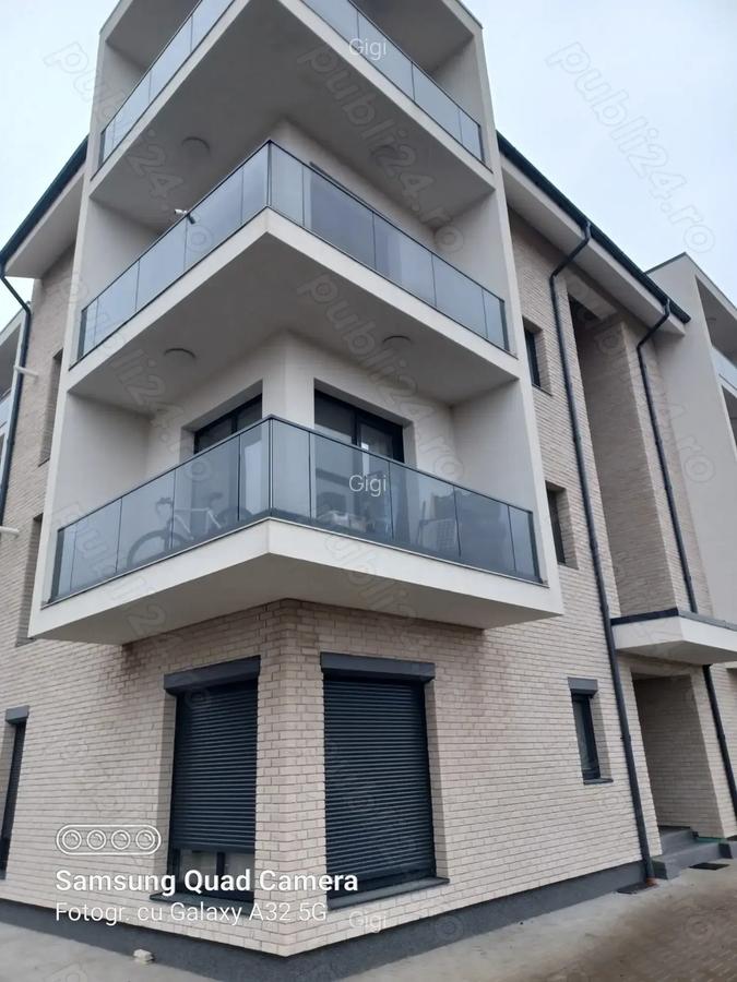 Apartament de inchiriat - 6