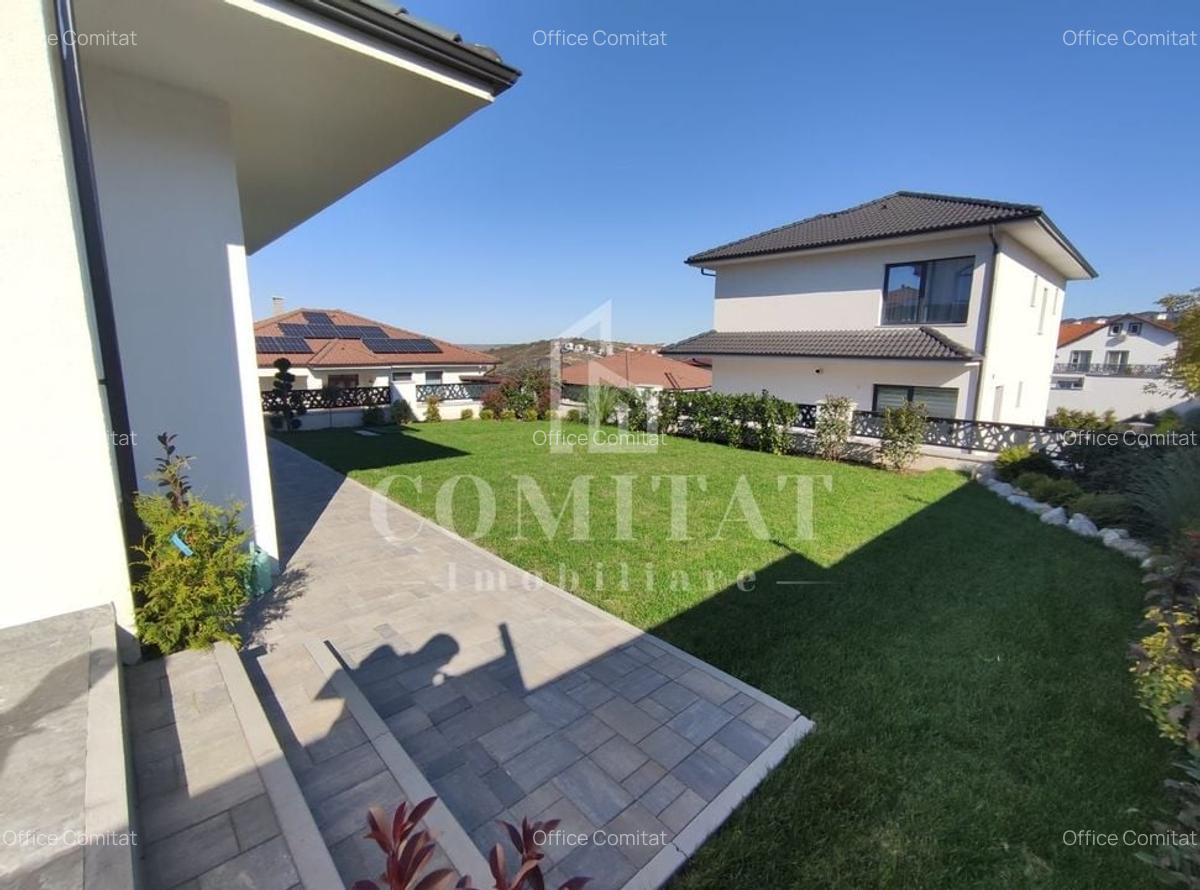 Casa individuala || 124 mp || zona Dezmir - 32