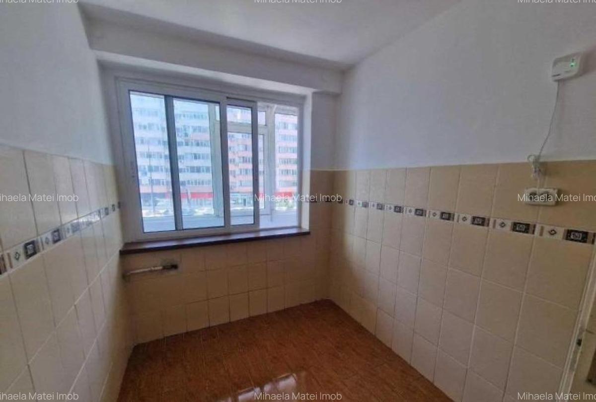 Apartament 2 Camere 52 mp/ Stefan cel Mare/ Metrou Obor - 4