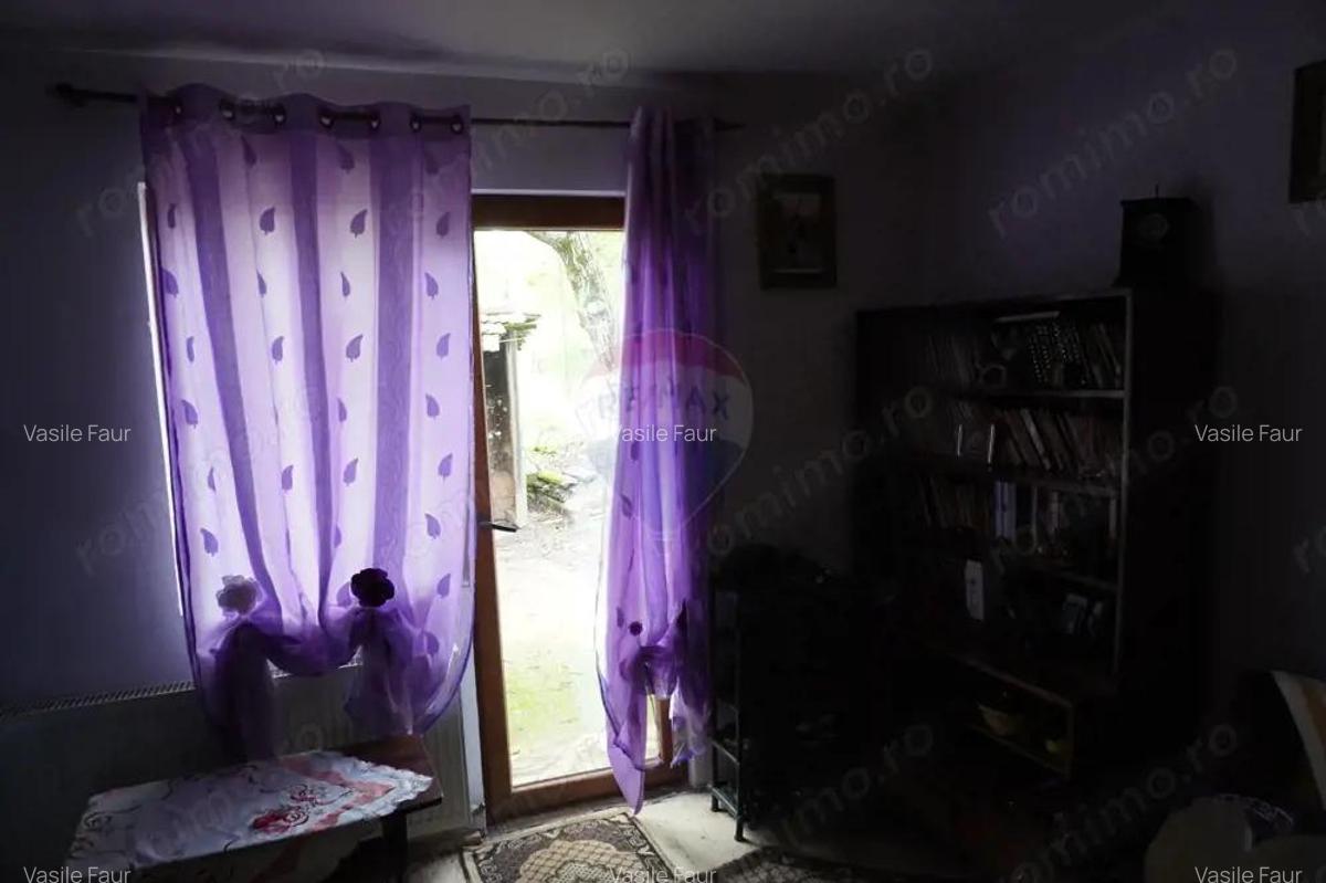Casa / Vila cu 3 camere de vanzare in zona Sud-Est - 4