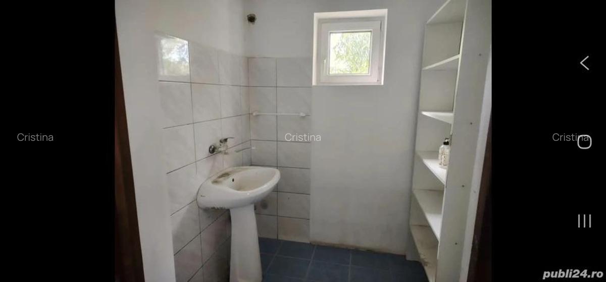 Inchiriez birou Dumbravita-Kaufand - 5