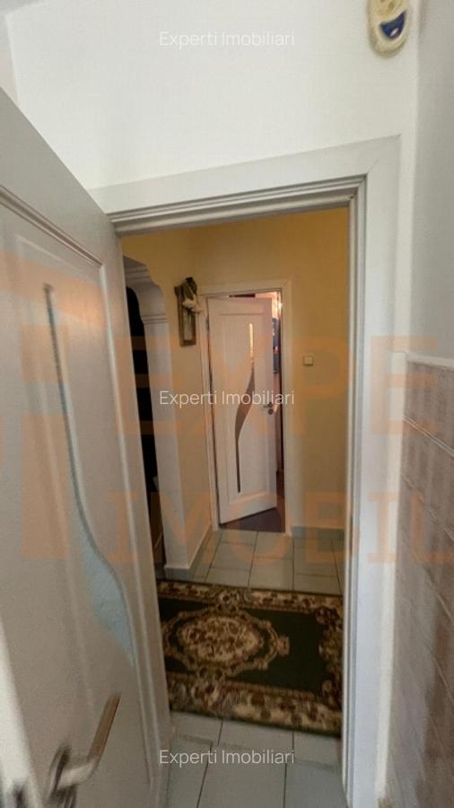 Apartament 3 camere zona Tomis Nord, Constanta - 18