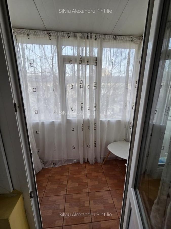 Apartament 2 camere, Zimbru, Alexandru cel Bun - 9
