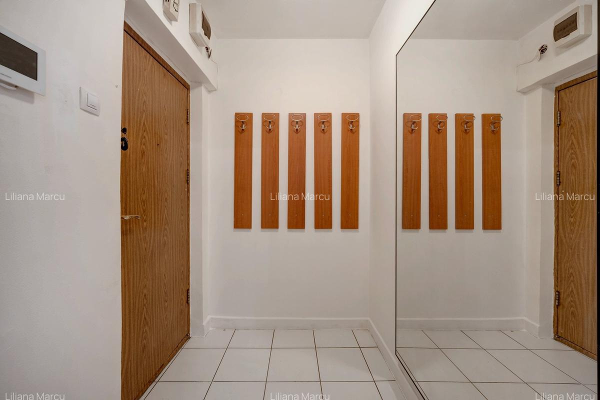 Comision 0% Apartament 2 camere Ferdinand/Iulia Hasdeu - 12