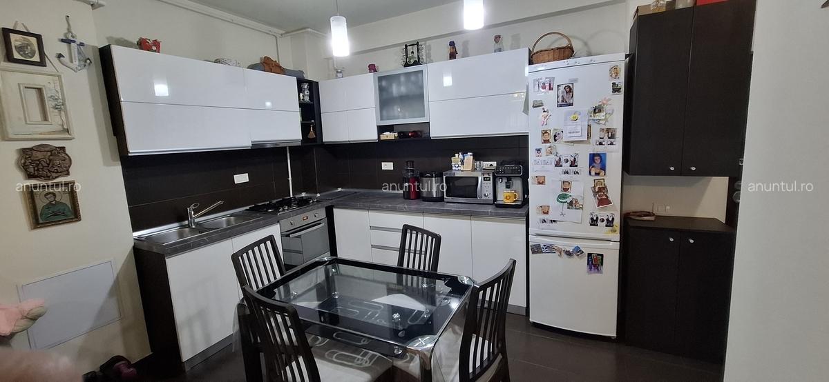 Militari Residence - 14
