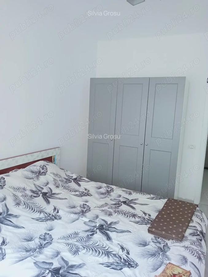 2 camere ideal investitiei - 2