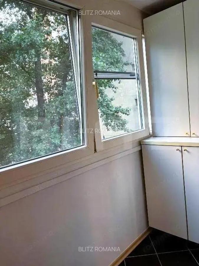 Apartament 2 camere, 50 mp, renovat integral Calea Mo?ilor - 134.000 - 12