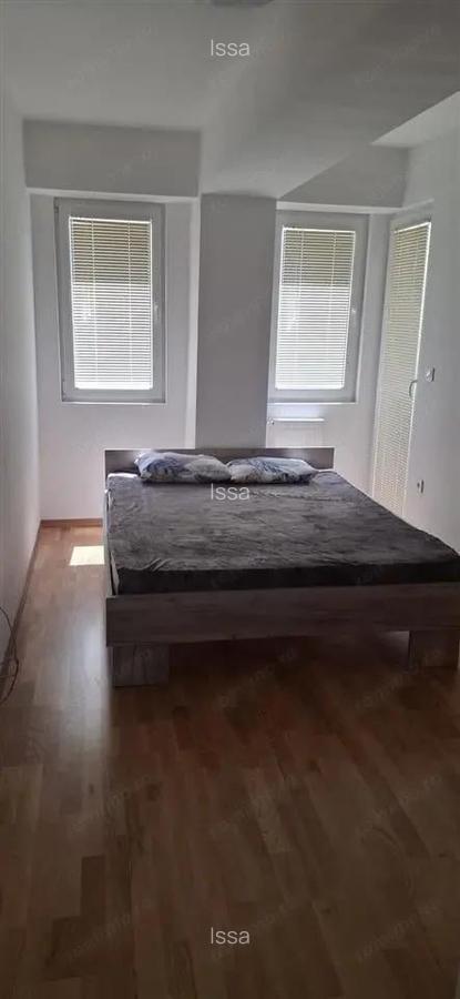 Vanzare apartament doua camere 13Septembrie - 2