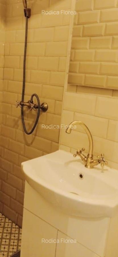 Garsoniera confortabila - moderna- lângă Afi Mall - 5 Garsoniera confortabila - moderna- lângă Afi Mall - 5