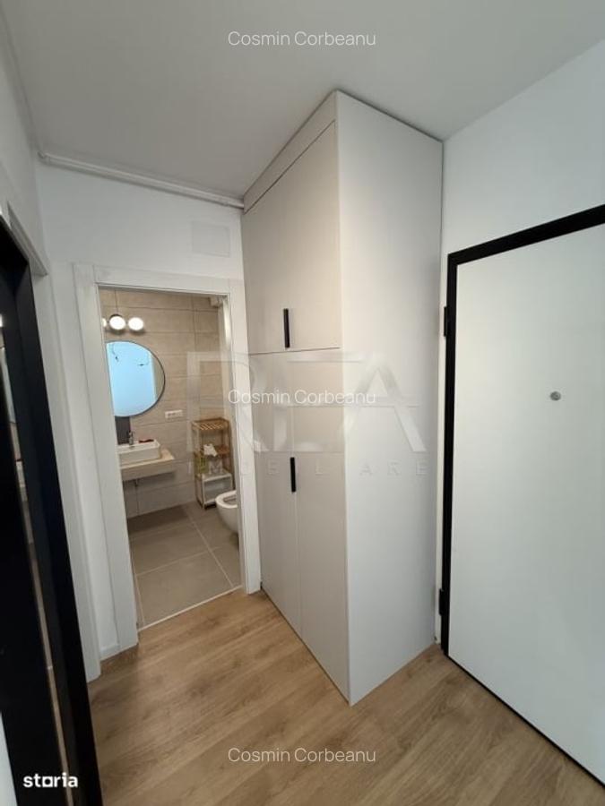 2 Camere Vulcan Residence - 8