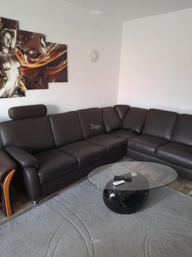Ofer de inchiriat apartament occidental - 10