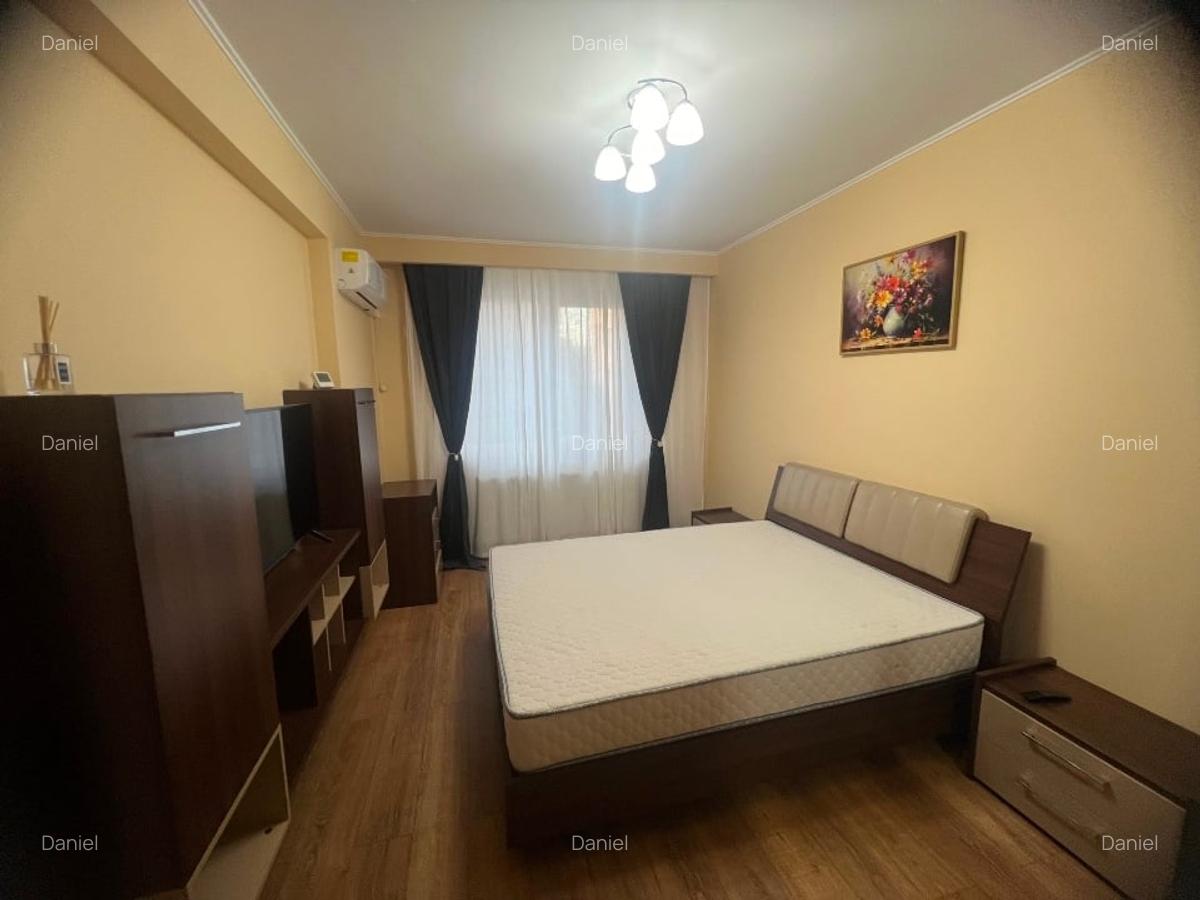 2 camere Decebal, direct proprietar, comision 0 - 11
