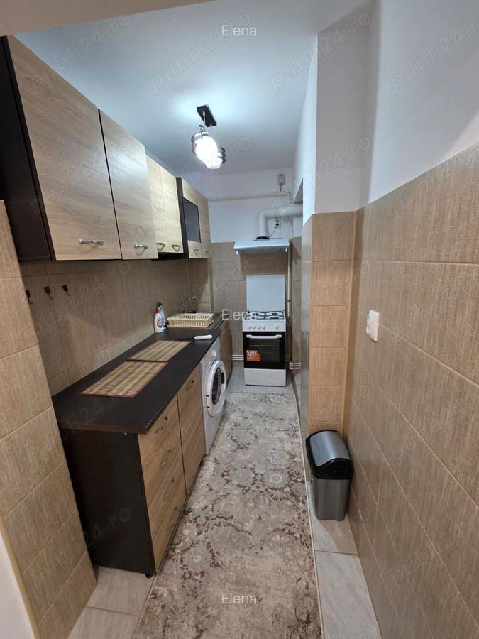 Inchiriez apartament - 3