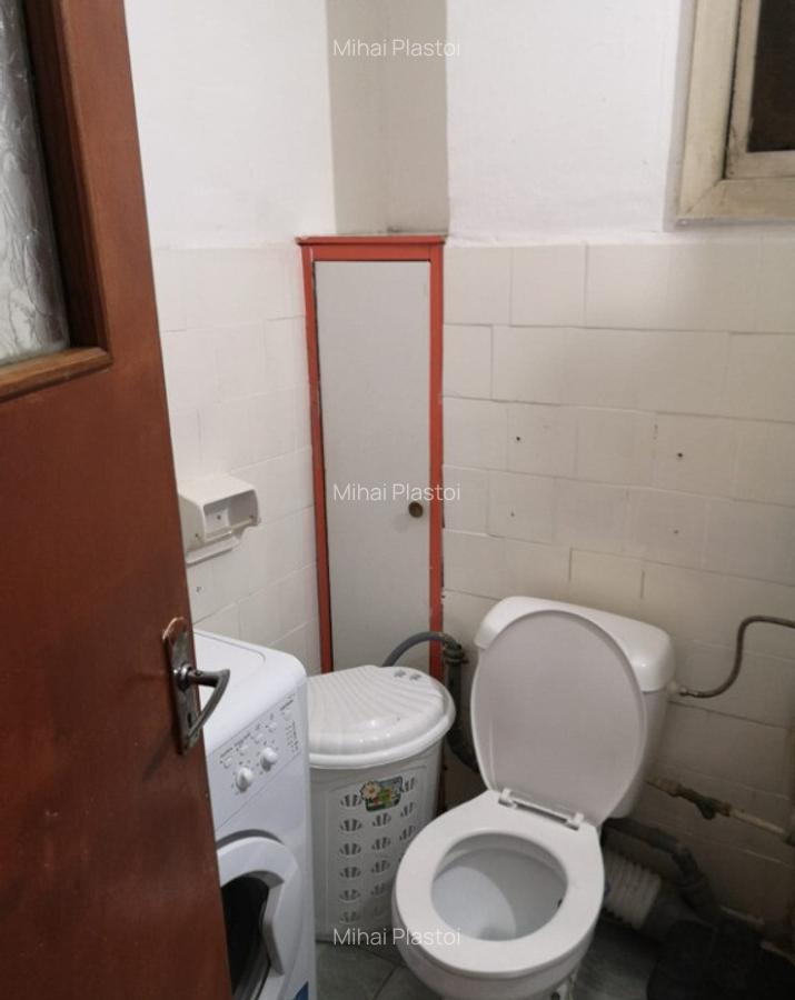 Apartament 2 camere decomandat Dezdrobirii-Rovine Craiova - 7