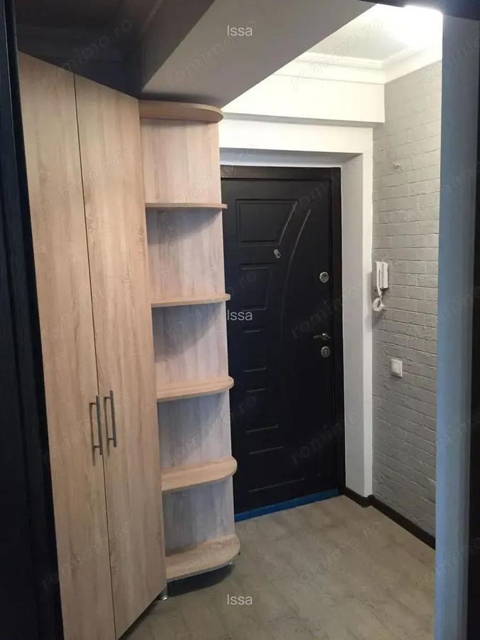De vanzare apartament 2 camere zona Brancoveanu - 4