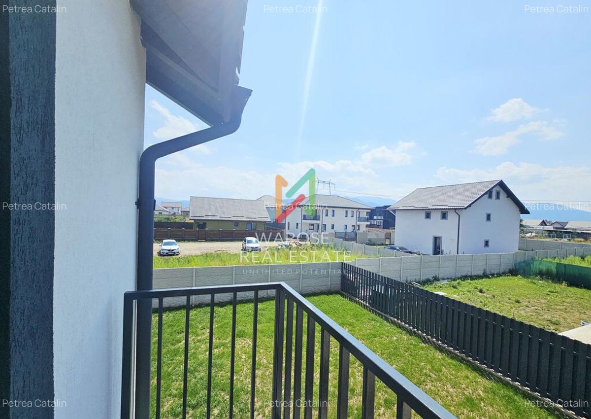 Casa Individuala Izvor | Brasov - 12