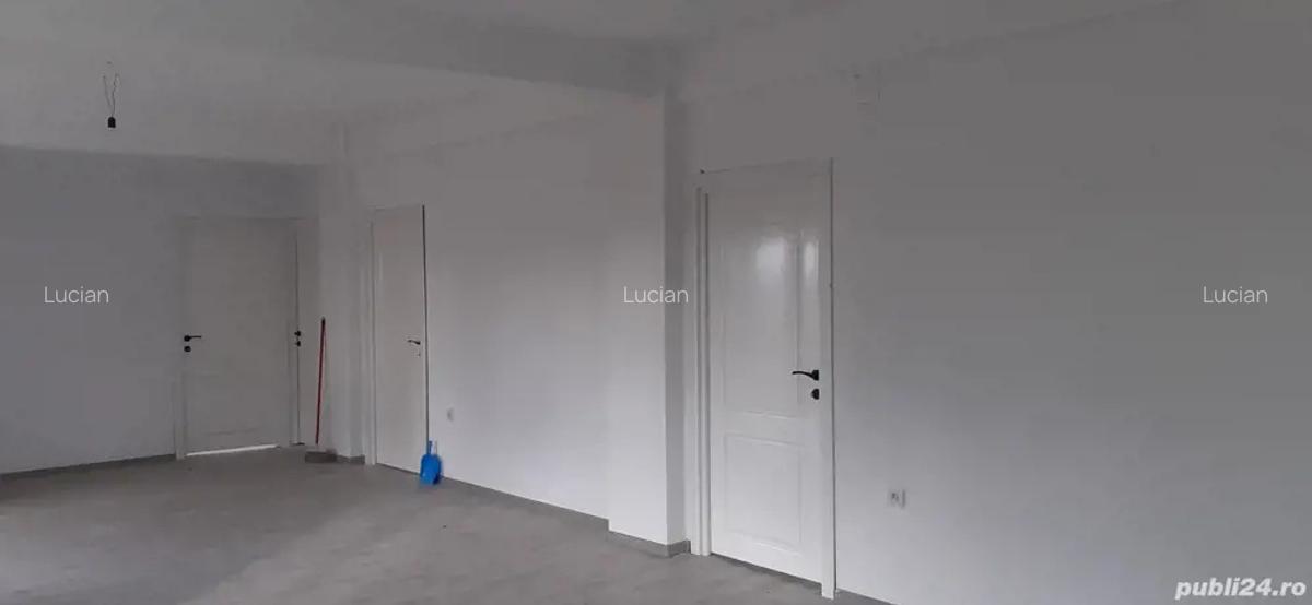 Vand casa, constructie noua - 8