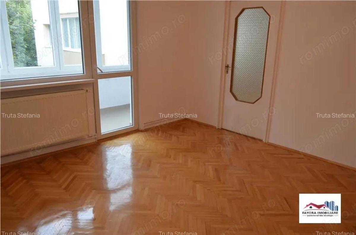 Apartament 2 Camere de Inchiriat Zona Dambu Pietros - 2