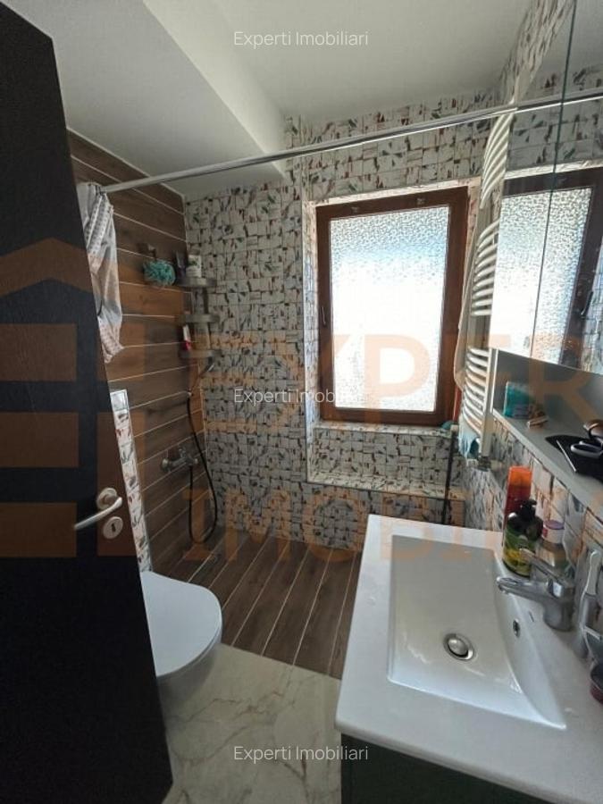 Apartament 2 camere Mamaia - Butoaie - 11