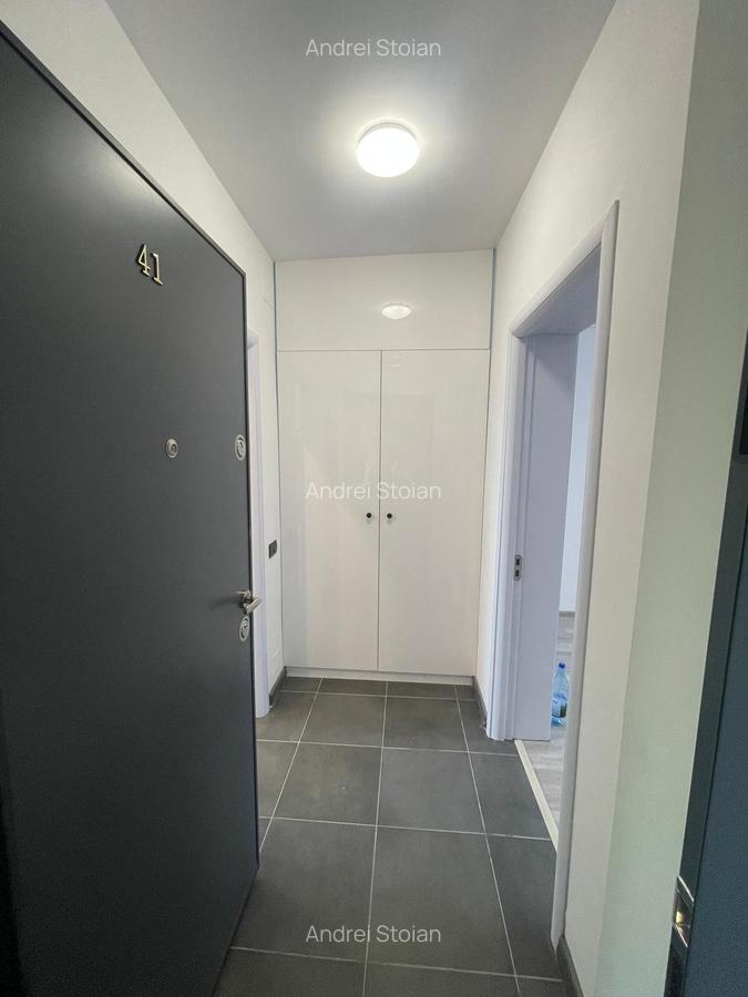 Apartament | 2 camere | Victoriei | Nicolae Titulescu - 15