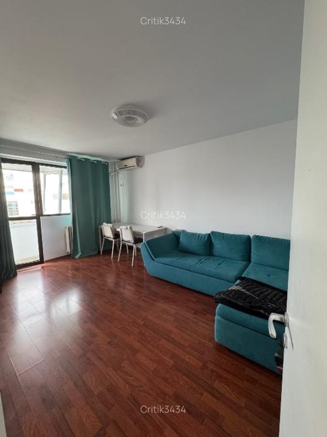 Proprietar Apartament generos 3 camere – Bulevardul Timișoara - 8 Proprietar Apartament generos 3 camere – Bulevardul Timișoara - 8