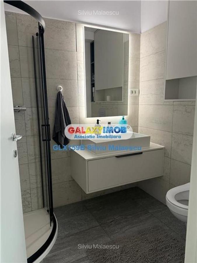 Chitila - Vila P+1E - zona Casa Vanatoreasca - 5