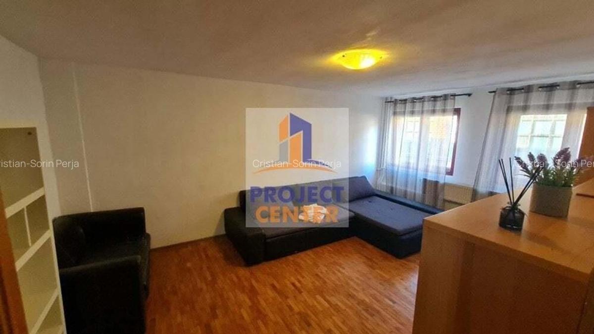 Apartament 3 camere si boxa, confort 1, Alprom - 11