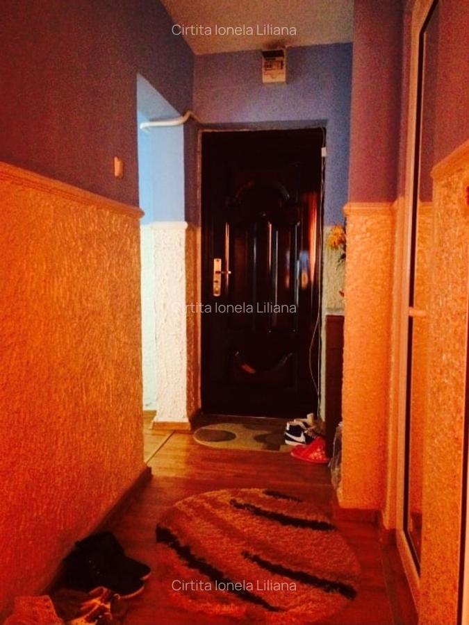 Apartament de vânzare zona Vidin - 2