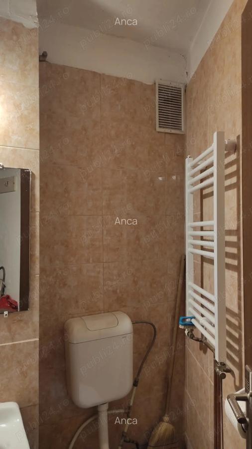 Inchiriez garsoniera Grigorescu - 1