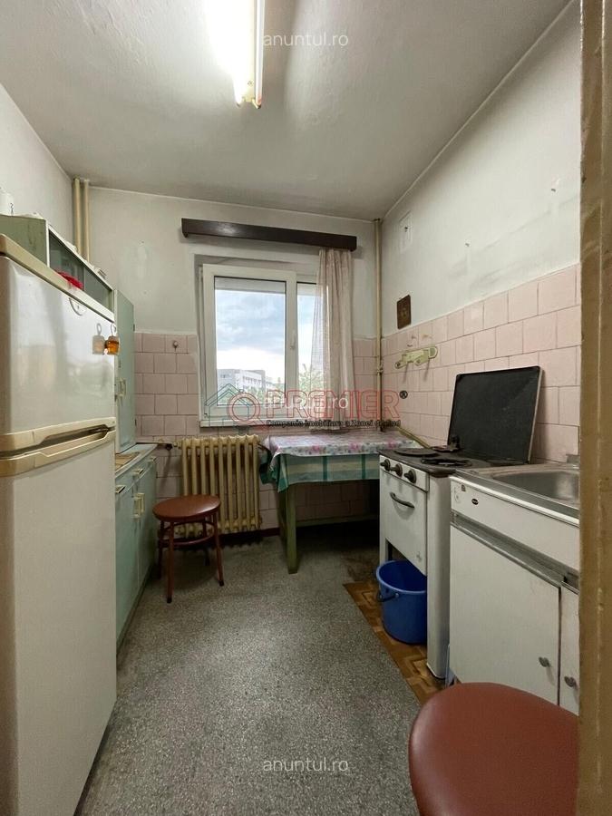 Metrou Piata Sudului, 2 camere, sector 4 - 3