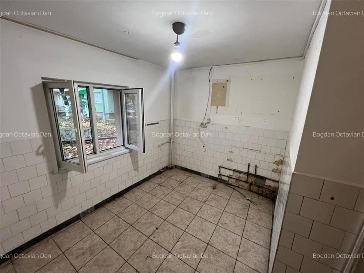 RECO Apart 4 camere IOSIA - 5