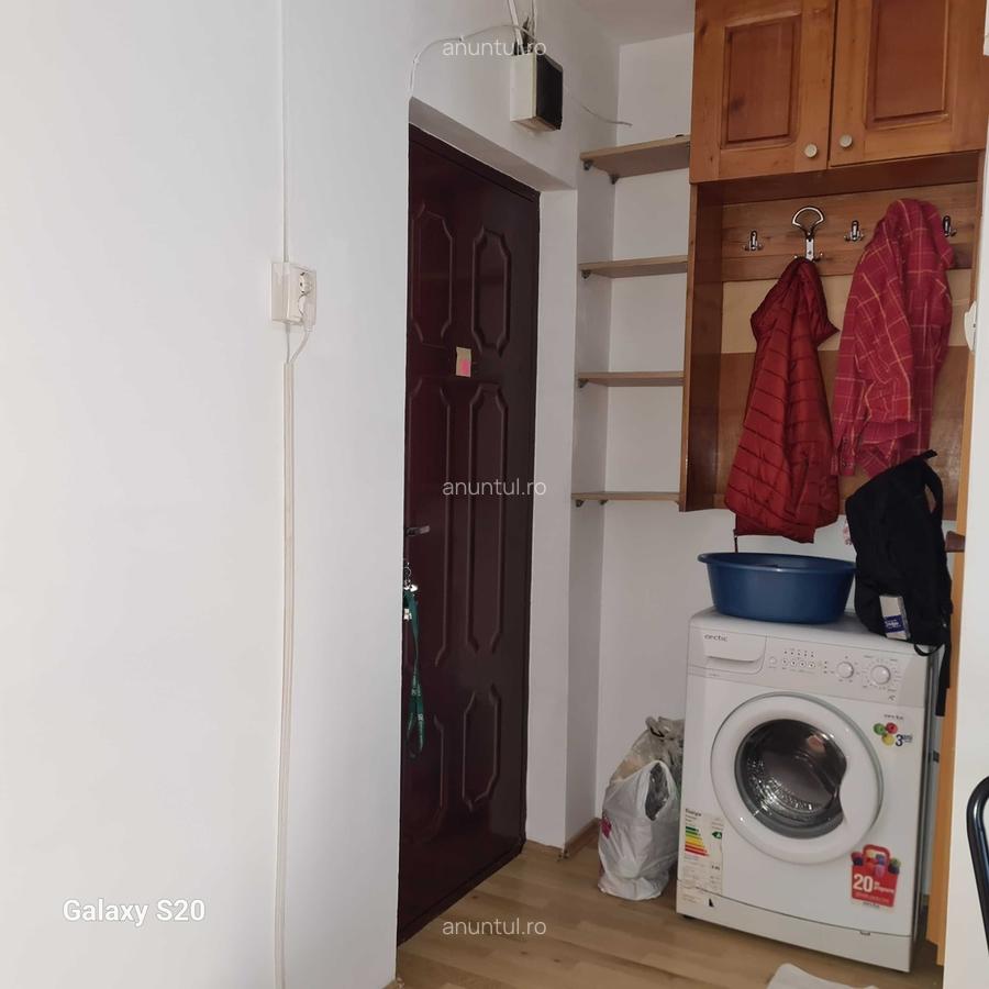 Baicului, Pantelimon, Colentina, de sambata - 2