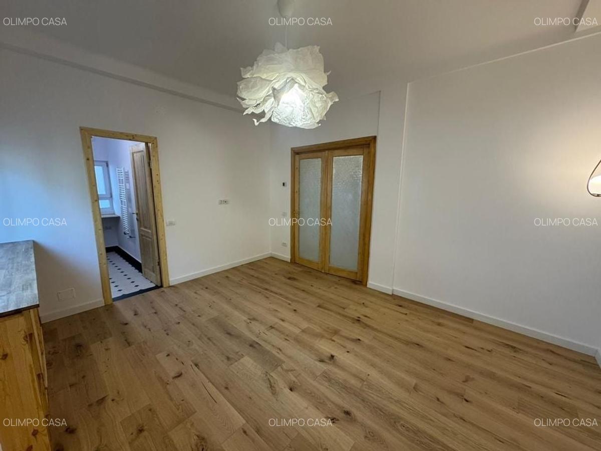 Apartament 2 camere decomandat, renovat, Str. Paleologu 5B - 4