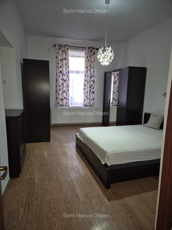 Apartament ultraspațios în centrul Brașov - 5