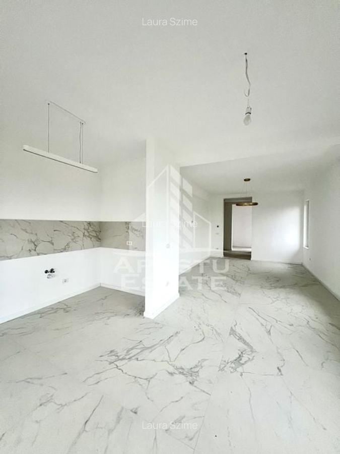 De vanzare duplex modern, finisat cu atentie la detalii - 1