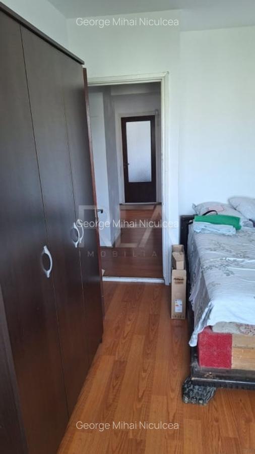 3 Camere Decomandat Zona Politehnica - 7