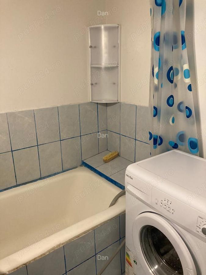 2 camere Eroii Revolu?iei - 7