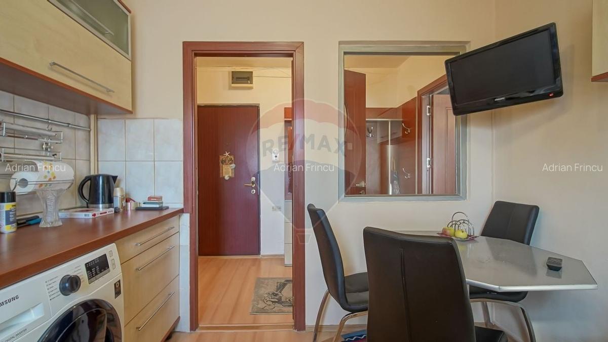 Apartament 3 camere, Astra, str Neptun - 19