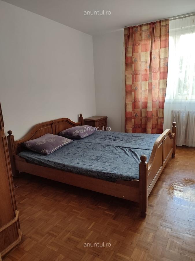 Ap, 3 cam SCHIMB cu ap 2 cam sau gar plus diferenta Teiul Doamnei - 2